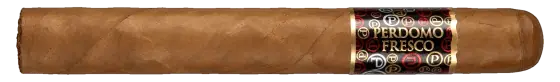 Perdomo Fresco Connecticut Churchill
