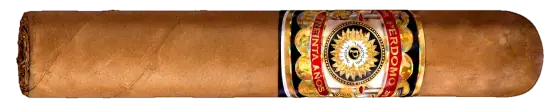 Perdomo 30th Anniversary Box-Pressed Connecticut Epicure