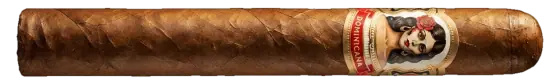 Drew Estate Deadwood Tobacco Co. Dominicana