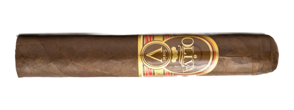 Oliva Serie V Double Robusto