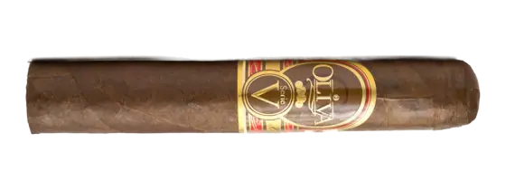 Oliva Serie V Double Robusto
