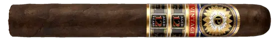 Perdomo Double Aged 12-Year Vintage Maduro Gordo Extra