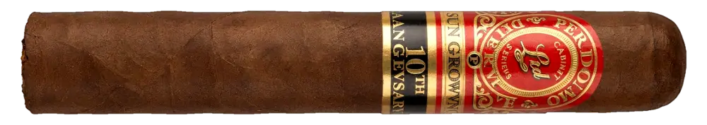 Perdomo Reserve 10th Anniversary Sun Grown Churchill