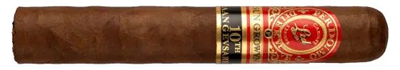 Perdomo Reserve 10th Anniversary Sun Grown Churchill