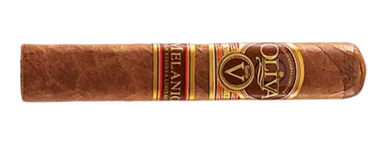 Oliva Serie V Melanio Robusto