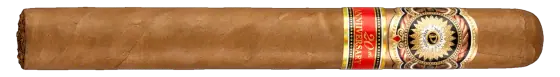 Perdomo 20th Anniversary Connecticut Epicure