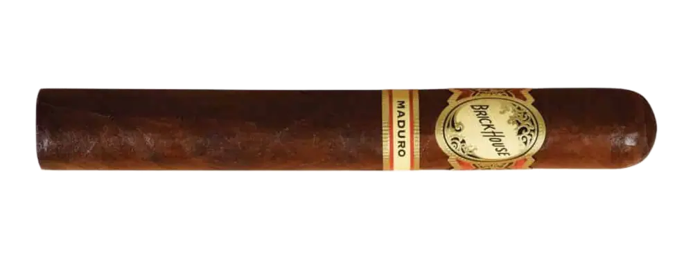 Brick House Maduro Mighty Mighty