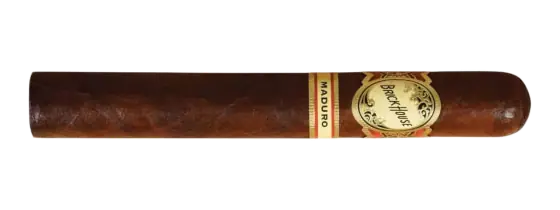 Brick House Maduro Mighty Mighty