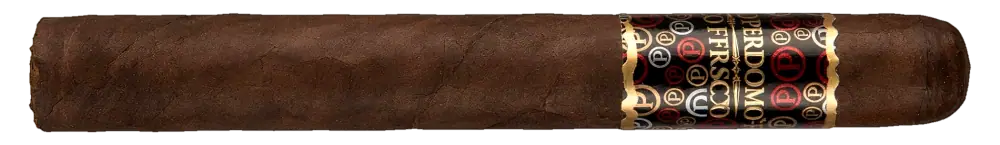 Perdomo Fresco Maduro Toro