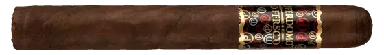 Perdomo Fresco Maduro Toro