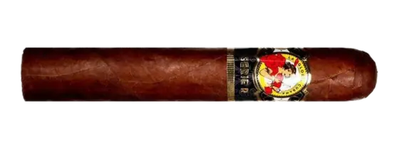 La Gloria Cubana Serie R No. 8 Natural 7x70