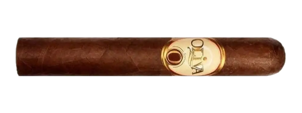 Oliva O Robusto