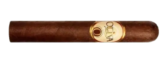 Oliva O Robusto