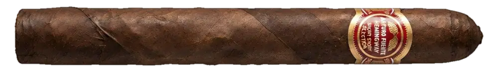 Arturo Fuente Hemingway Short Story
