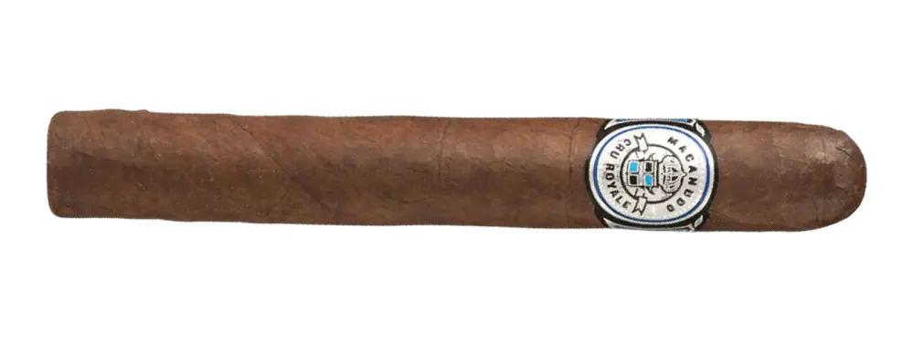 Macanudo Cru Royale Toro