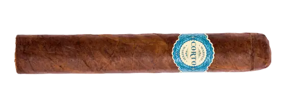 Warped Cigars Warped Corto