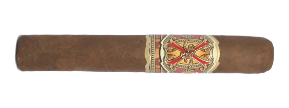 Arturo Fuente Opus X Robusto