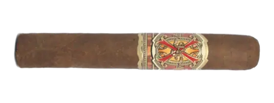 Arturo Fuente Opus X Robusto