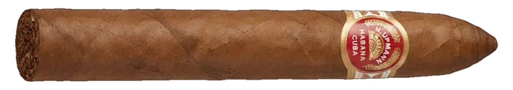 H. Upmann Torpedo