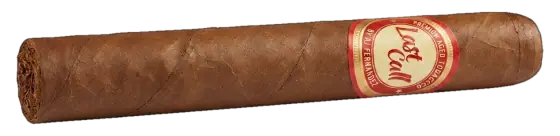 AJ Fernandez Días de Gloria by AJ Fernandez