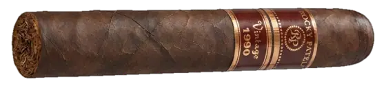 Rocky Patel Premium Cigars Rocky Patel Vintage 1990
