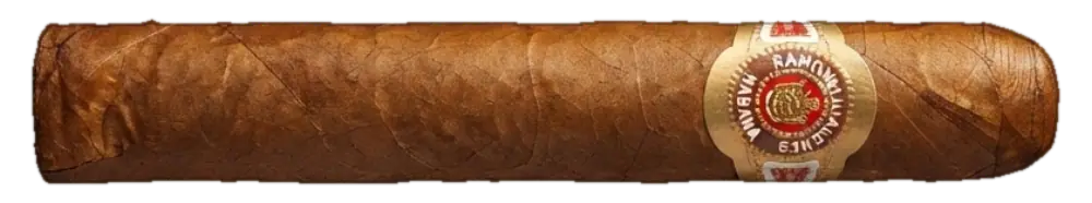 Ramon Allones Habana