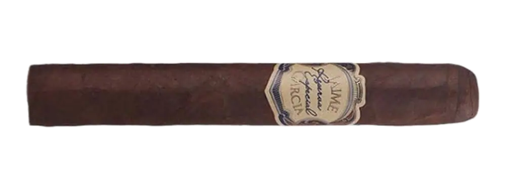 My Father Cigars Jaime GarcíA Reserva Especial
