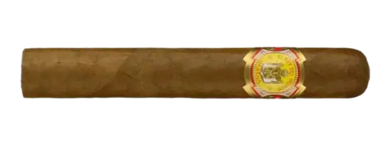 El Rey del Mundo Choix Supreme