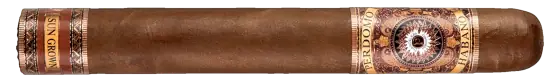 Perdomo Habano Bourbon Barrel-Aged Sun Grown Habanito