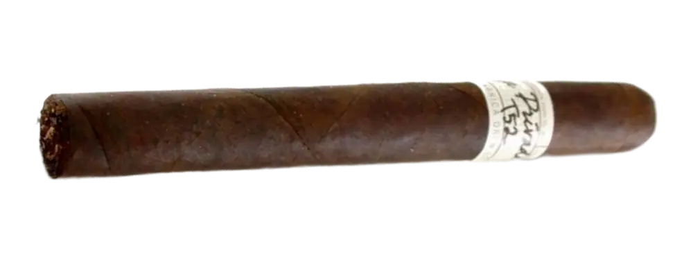 Drew Estate Liga Privada T52 Corona Viva