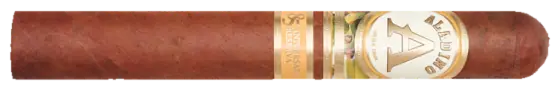 Aladino 85 Aniversario Reserva Toro