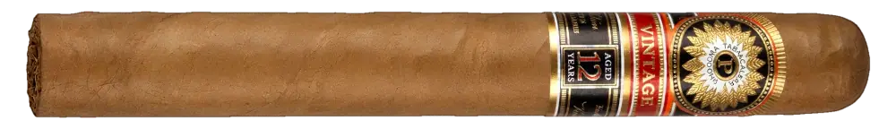 Perdomo Double Aged 12-Year Vintage Connecticut Epicure
