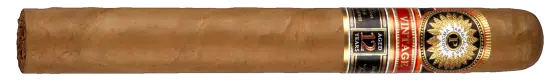 Perdomo Double Aged 12-Year Vintage Connecticut Epicure