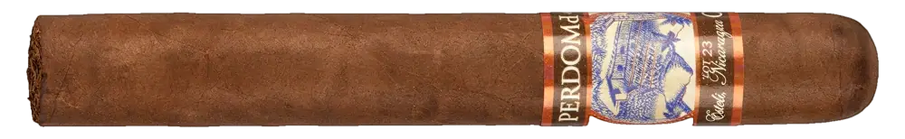 Perdomo Lot 23 Sun Grown Toro
