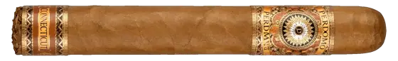 Perdomo Habano Bourbon Barrel-Aged Connecticut Robusto