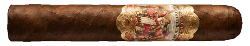 My Father Cigars La Antiquedad Robusto