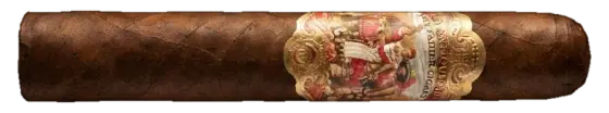 My Father Cigars La Antiquedad Robusto