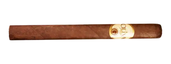 Oliva Serie G Cameroon Churchill