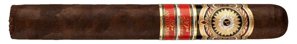 Perdomo 20th Anniversary Maduro Gordo