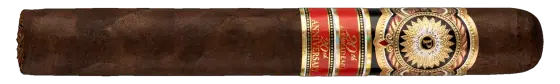 Perdomo 20th Anniversary Maduro Gordo