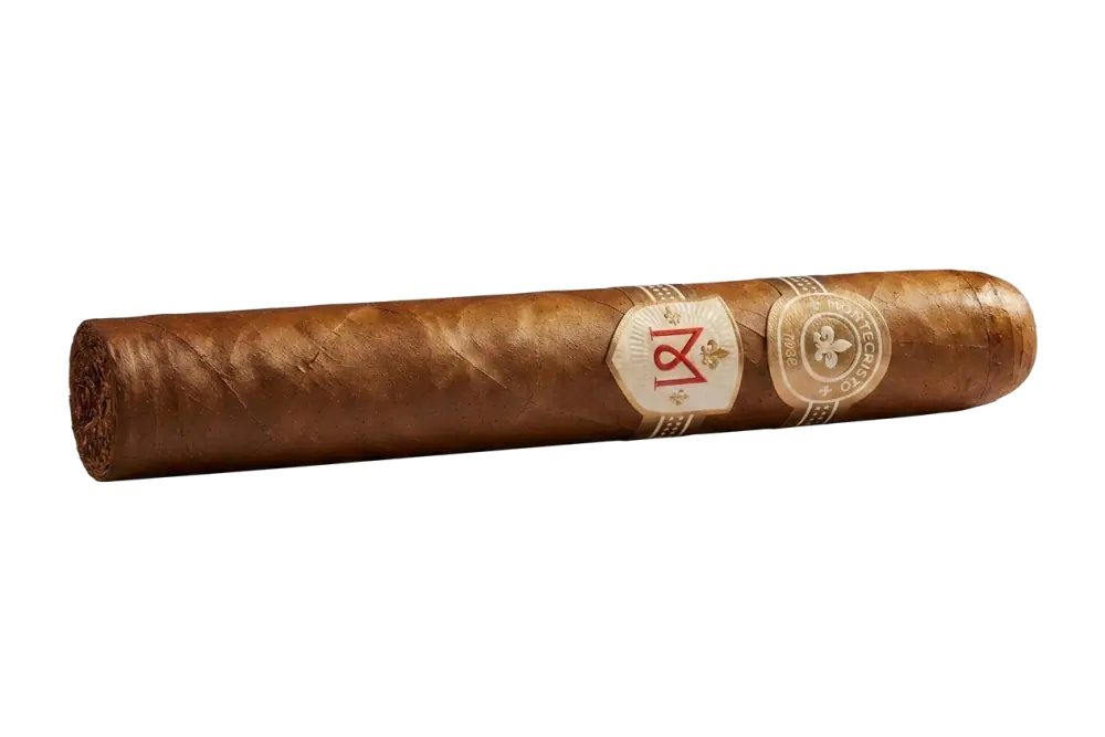 Montecristo M No. 2