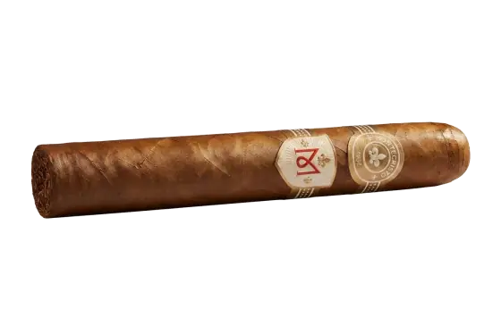 Montecristo M No. 2