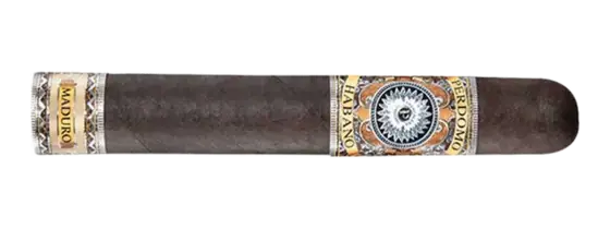 Perdomo Bourbon Barrel Aged Maduro Epicure