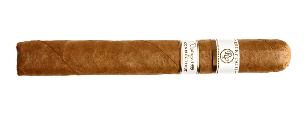 Rocky Patel Vintage 1999 Churchill