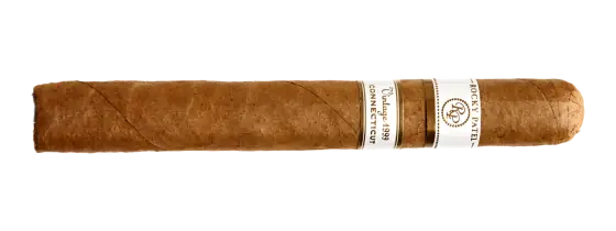 Rocky Patel Vintage 1999 Churchill