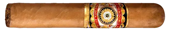 Perdomo 30th Anniversary Box-Pressed Connecticut Gordo