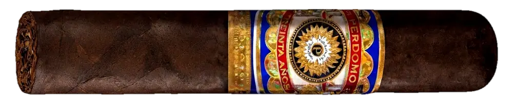 Perdomo 30th Anniversary Box-Pressed Maduro Gordo