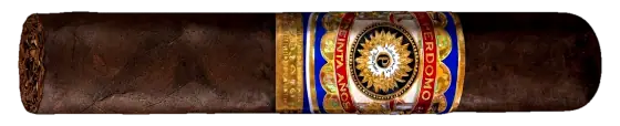 Perdomo 30th Anniversary Box-Pressed Maduro Gordo