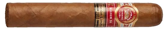 H. Upmann Magnum 56 Edición Limitada 2015