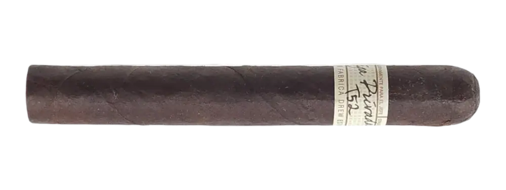 Drew Estate Liga Privada T52 Toro